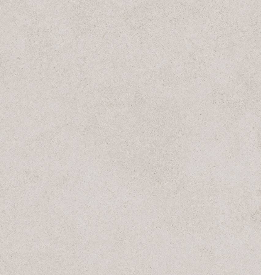 Керамогранит LN00 80x80x11 Непол.Рект. Керамогранит LN00 80x80x11 Непол.Рект.