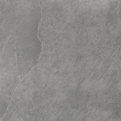 Керамогранит Italon Материя Карбонио 80*80 (2шт/1,28м2), м2