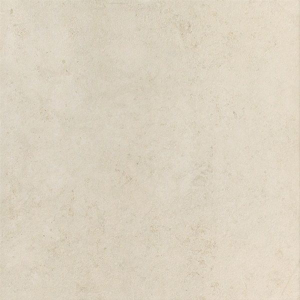 Керамогранит Nova Айвори 60*60 (3шт/1,08м2), м2 Керамогранит Nova Айвори 60*60 (3шт/1,08м2), м2