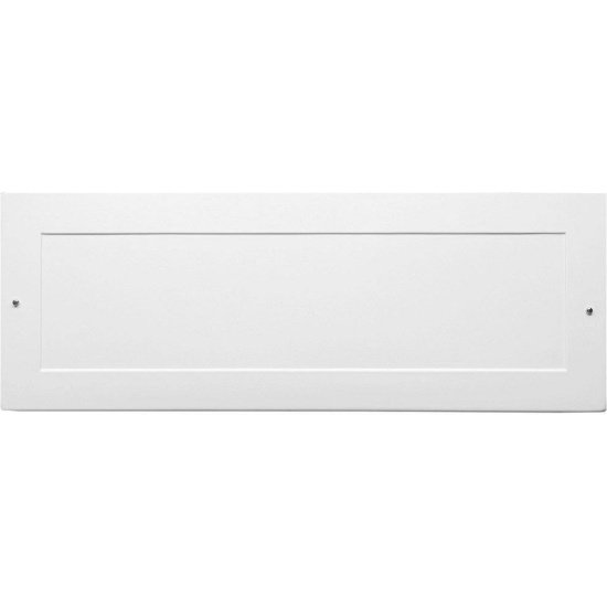 Фронтальная панель для ванны Aquanet West/Nord/Roma 150 Фронтальная панель для ванны Aquanet West/Nord/Roma 150