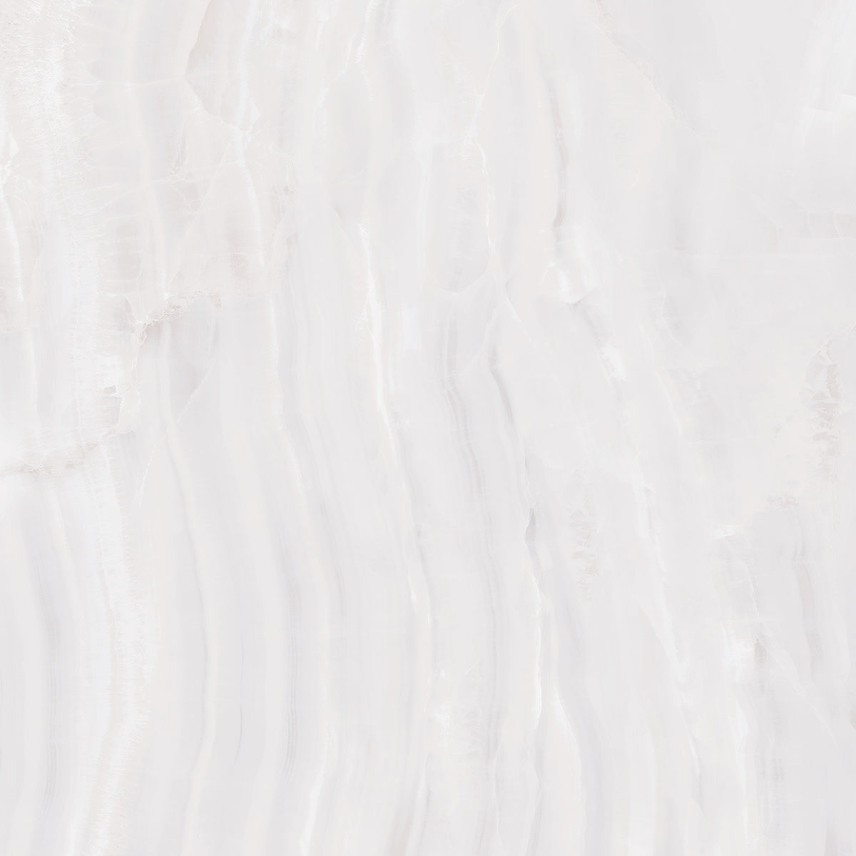 Керамогранит SG153400N Летний сад светлый 40,2*40,2*8 (10шт/1,62м2), м2 Керамогранит SG153400N Летний сад светлый 40,2*40,2*8 (10шт/1,62м2), м2