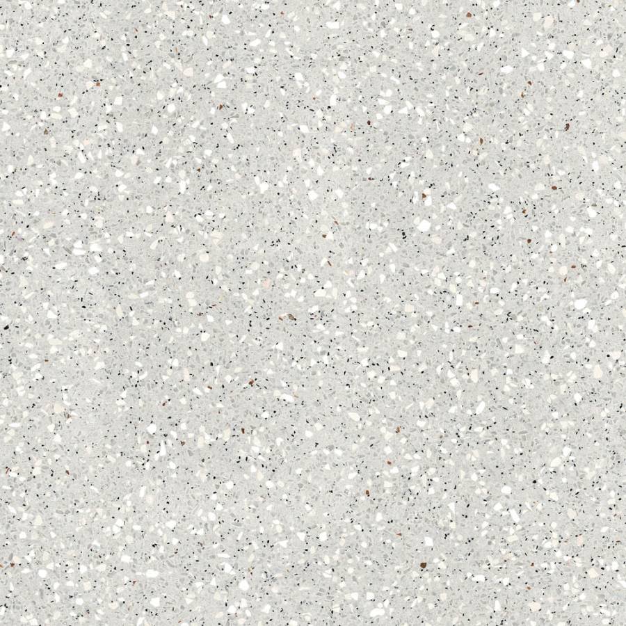 Керамогранит CM01 60x60x10 Непол.Рект. Керамогранит CM01 60x60x10 Непол.Рект.