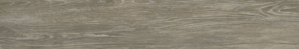 Davos Керамогранит ореховый SG519220R 20х119,5 Davos Керамогранит ореховый SG519220R 20х119,5