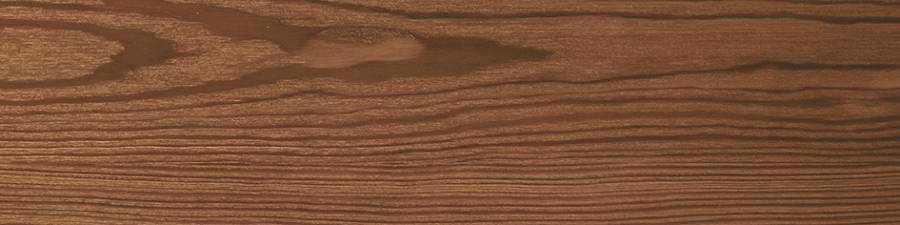 Italo Керамогранит коричневый 14,7х59,4 Italo Керамогранит коричневый 14,7х59,4