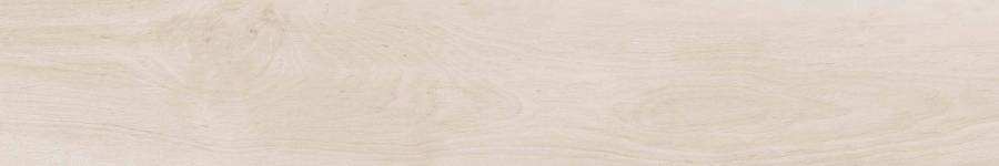 Керамогранит SF01 19,4х120х10 Непол.Рект. Керамогранит SF01 19,4х120х10 Непол.Рект.