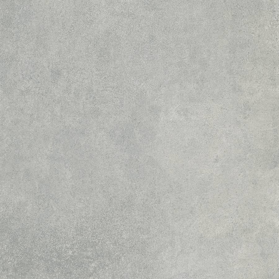 Керамогранит К8_1 Infinito Grey серый (60смх60смх10мм) (4шт_1,44м2) матовый, м2 Керамогранит К8_1 Infinito Grey серый (60смх60смх10мм) (4шт_1,44м2) матовый, м2