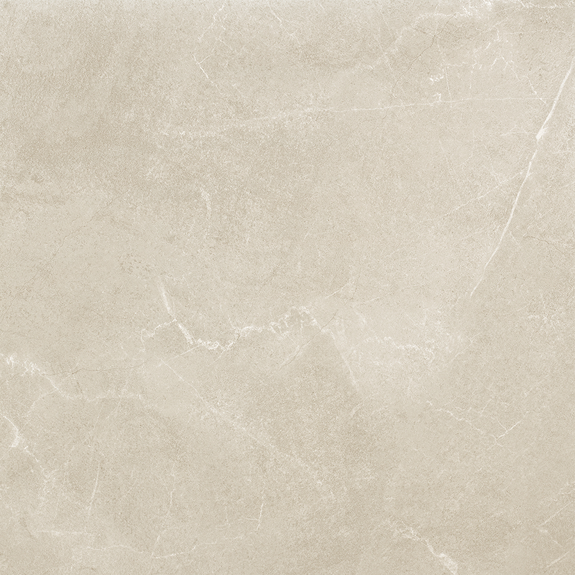 Flat Керамогранит бежевый 50х50 матовый Flat Керамогранит бежевый 50х50 матовый