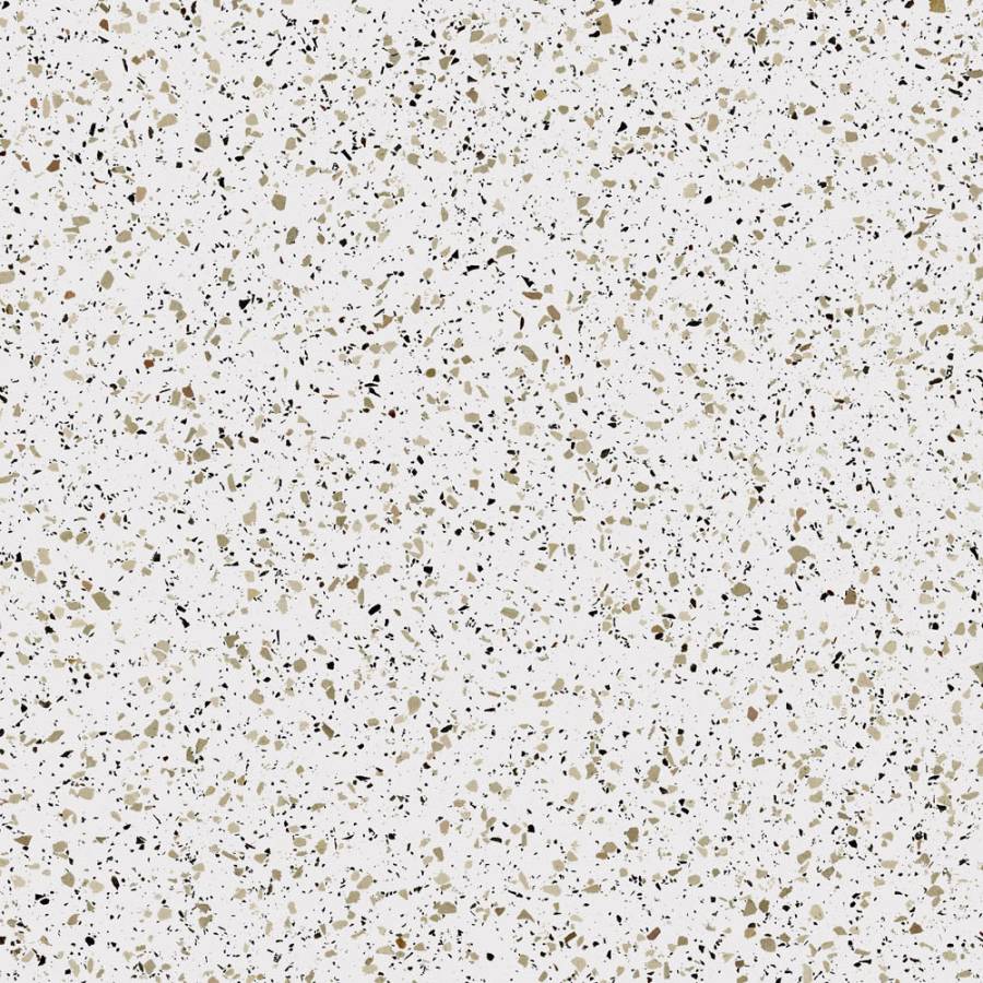 Керамогранит CM00 60x60x10 Непол.Рект. Керамогранит CM00 60x60x10 Непол.Рект.