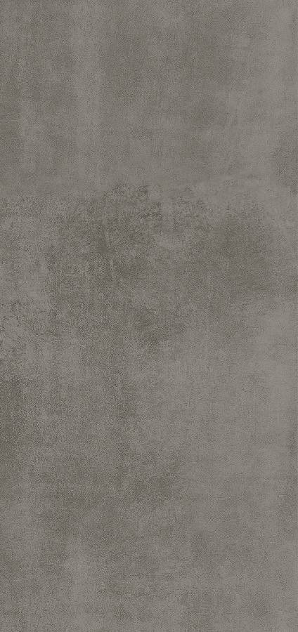 Керамогранит Street taupe 60х120 Керамогранит Street taupe 60х120