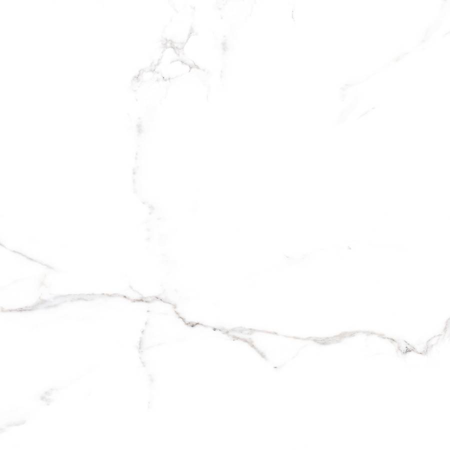 Statuario Justice Grey Керамогранит белый 80х80 Полированный Statuario Justice Grey Керамогранит белый 80х80 Полированный