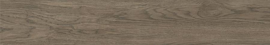 Navona Natural Керамогранит серо-коричневый K948009R0001LPEB 20х120 структурный Navona Natural Керамогранит серо-коричневый K948009R0001LPEB 20х120 структурный