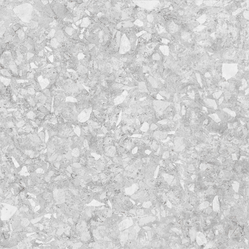 Керамогранит K-2111/MR/600x600x9 KERRANOVA 60х60 Керамогранит K-2111/MR/600x600x9 KERRANOVA 60х60