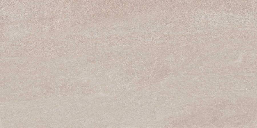 Керамогранит TN00 60x120x10 Непол.Рект. Керамогранит TN00 60x120x10 Непол.Рект.