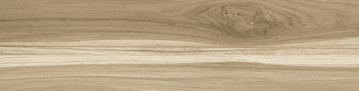 Керамогранит Apricot бежевый AP 0058 15х60 (15шт_1,35м2), м2 Керамогранит Apricot бежевый AP 0058 15х60 (15шт_1,35м2), м2