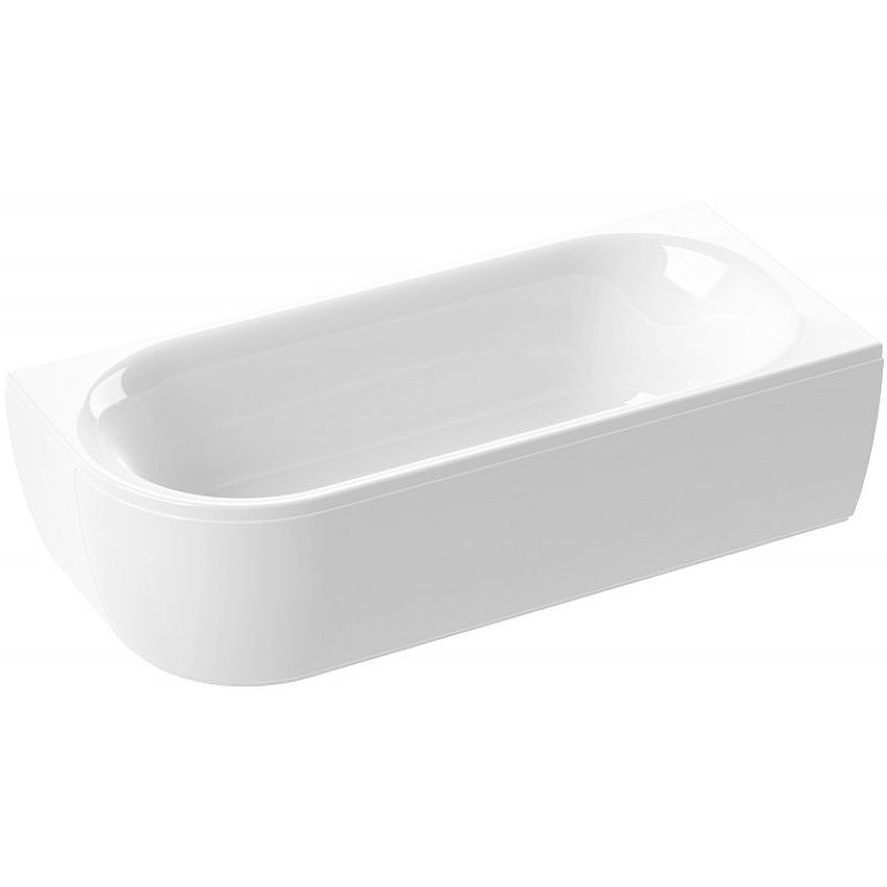 Передняя панель для акриловой ванны CEZARES METAURO CORNER-180-SCR-R-W37 Передняя панель для акриловой ванны CEZARES METAURO CORNER-180-SCR-R-W37