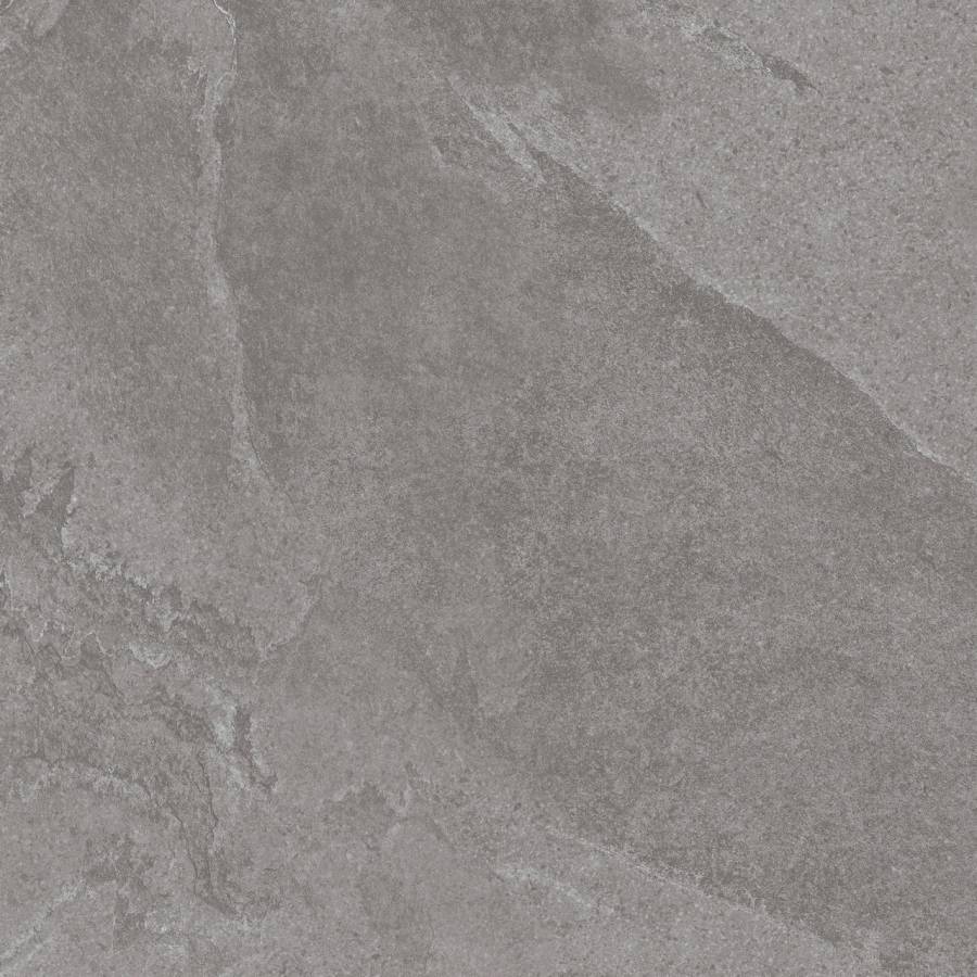 Керамогранит TE02 60x60x10 Непол.Рект. Керамогранит TE02 60x60x10 Непол.Рект.