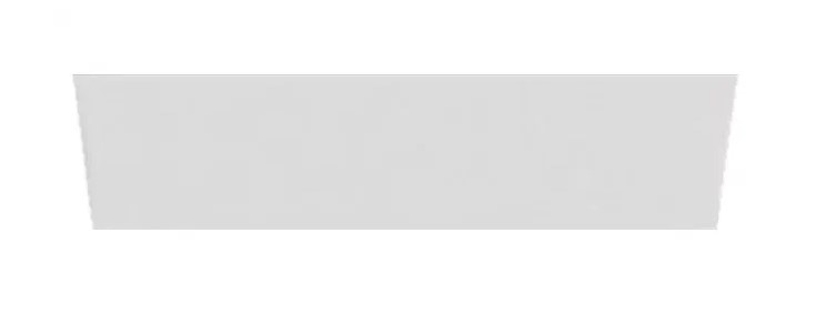 Экран для ванны Creto Fresh 170 см 20-2111 Экран для ванны Creto Fresh 170 см 20-2111