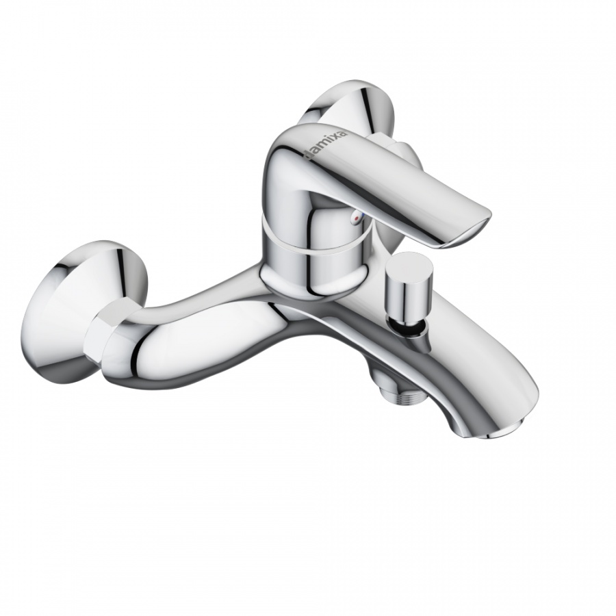 321000000_ххх Palace Evo 2, Смеситель Для ванны/душа 321000000_ххх Palace Evo 2, Смеситель Для ванны/душа