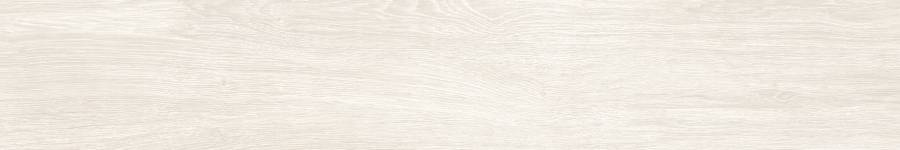 Avis Bone Керамогранит кремовый K948006R0001LPEB 20х120 структурный Avis Bone Керамогранит кремовый K948006R0001LPEB 20х120 структурный