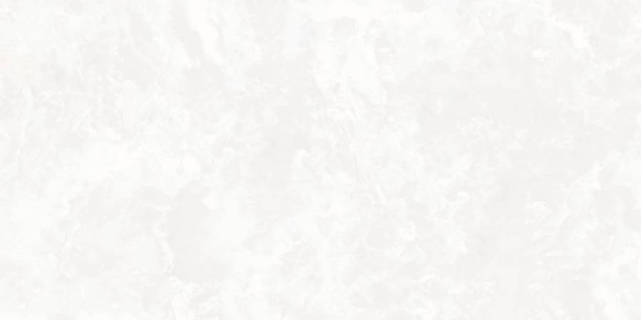 Керамогранит К18_1 Laparet Diadem White (120смх60смх9мм) (2шт_1,44м2) полированный, м2 Керамогранит К18_1 Laparet Diadem White (120смх60смх9мм) (2шт_1,44м2) полированный, м2