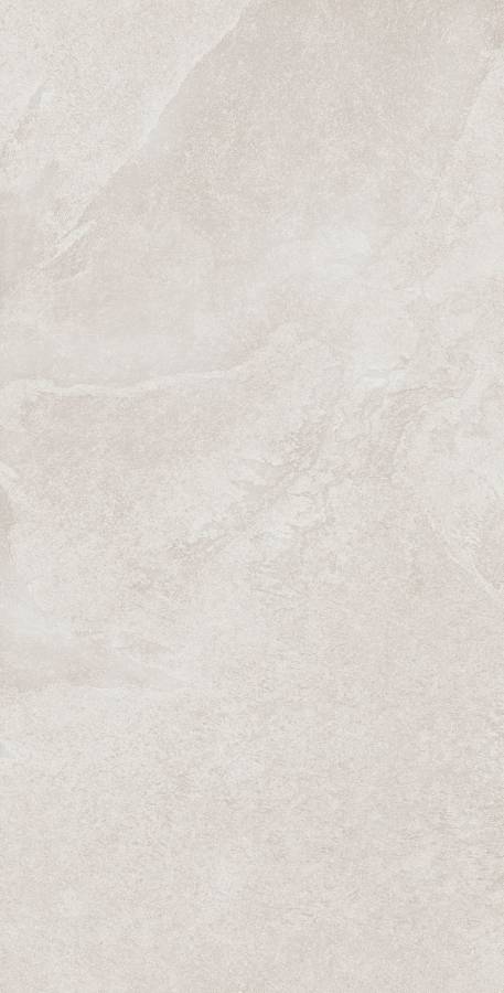 Керамогранит TE00 80x160x11 Непол.Рект. Керамогранит TE00 80x160x11 Непол.Рект.