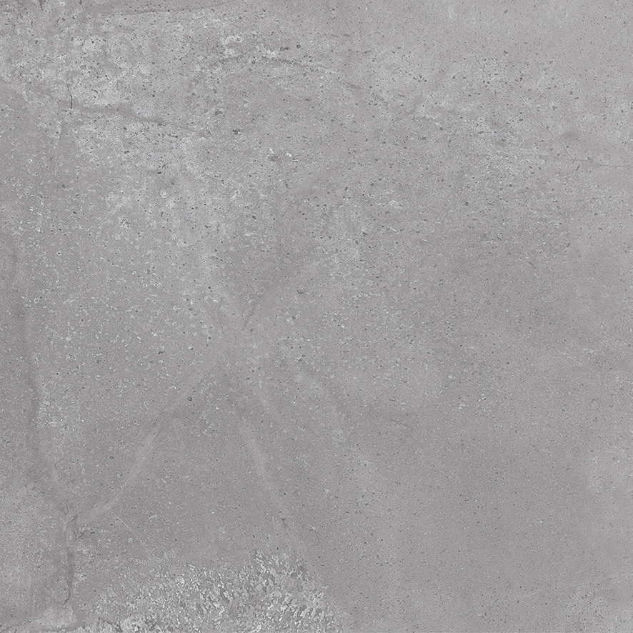 Concrete Mystic Grey Керамогранит серый 60х60 Матовый Concrete Mystic Grey Керамогранит серый 60х60 Матовый