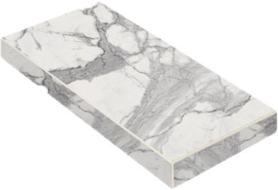 Шар.Эво Статуарио Ступ.60 Угл.Пр