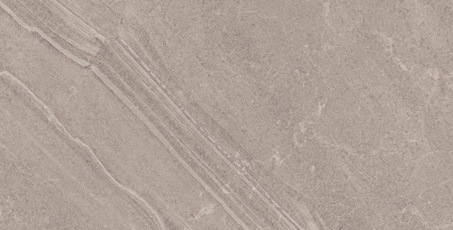 Керамогранит GB02 60x120x10 Непол.Рект. Керамогранит GB02 60x120x10 Непол.Рект.