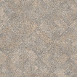 Ламинат Quick-step Impressive Patterns IPE4508 Бетон лофт (8мм/33кл/1,901м2), м2