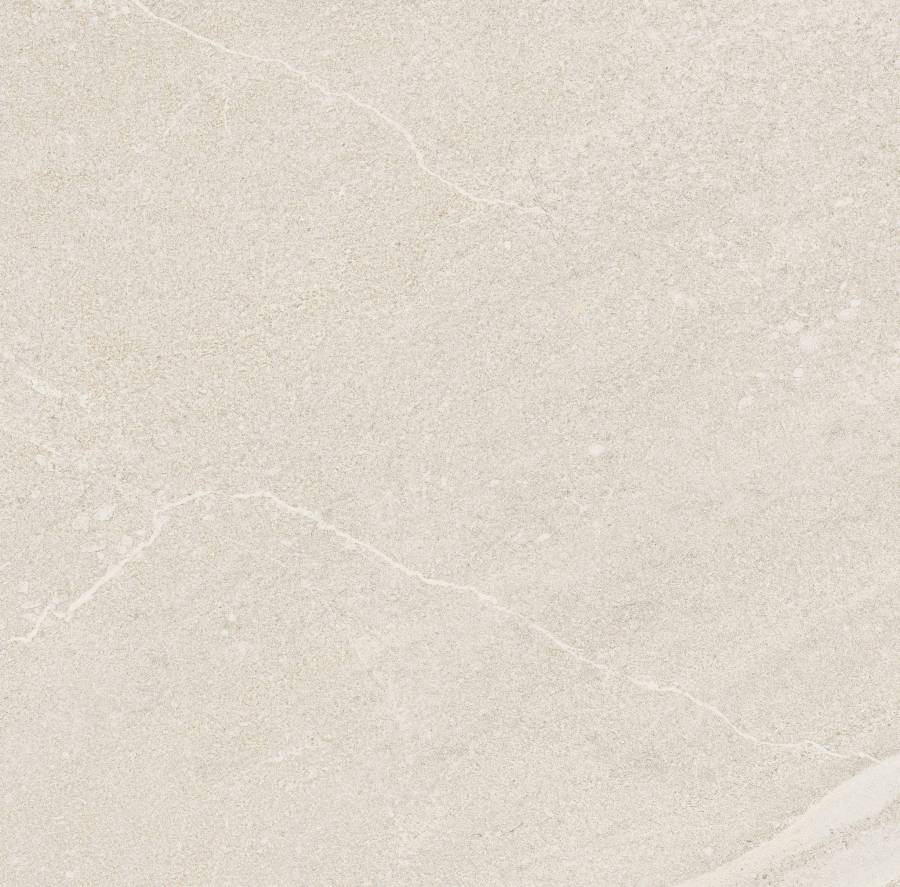 Керамогранит GB01 60x60x10 Непол.Рект. Керамогранит GB01 60x60x10 Непол.Рект.