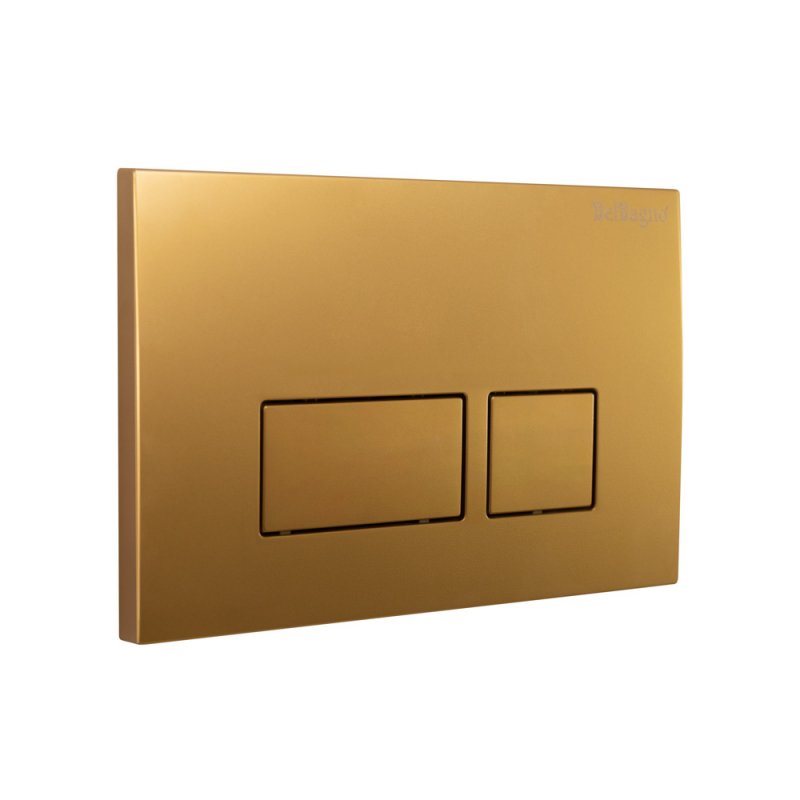 Кнопка смыва BelBagno BB040 Кнопка смыва BelBagno BB040