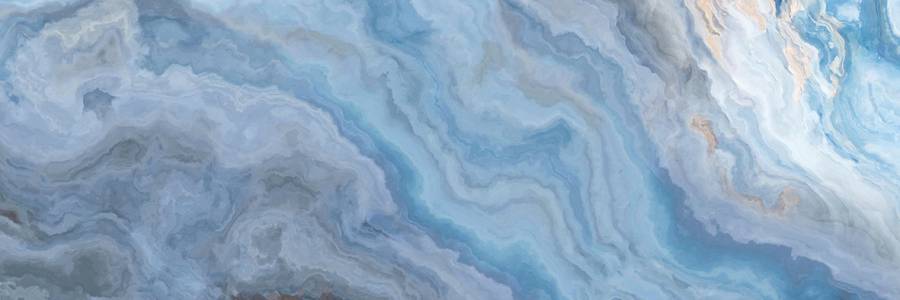 Плитка настенная Blues голубой 25х75 (9шт/1,69м2),м2 Плитка настенная Blues голубой 25х75 (9шт/1,69м2),м2
