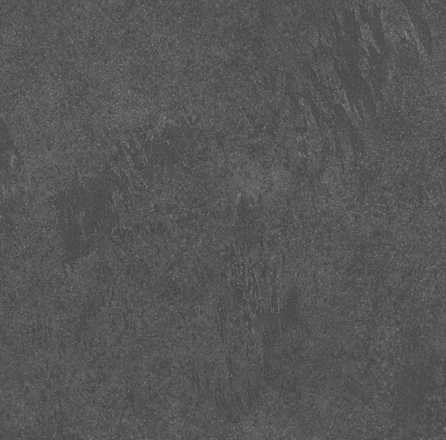 Керамогранит TE04 80x80x11 Непол.Рект. Керамогранит TE04 80x80x11 Непол.Рект.