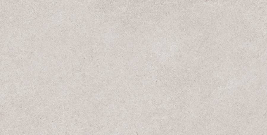 Керамогранит LN00 60x120x10 Непол.Рект. Керамогранит LN00 60x120x10 Непол.Рект.