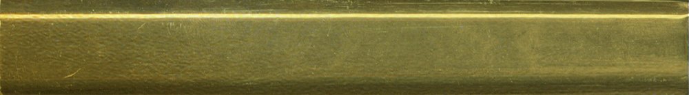 Бордюр PFG011 Витраж золото 2*15*11 (уп\40шт), шт Бордюр PFG011 Витраж золото 2*15*11 (уп\40шт), шт