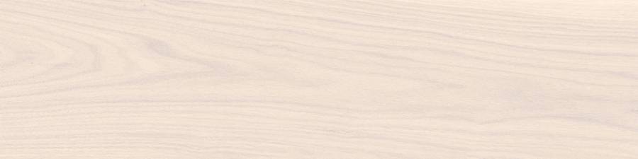 Керамогранит SG708100R Albero бежевый (80смх20смх11мм) (9шт_1,44м2) матовый, м2 Керамогранит SG708100R Albero бежевый (80смх20смх11мм) (9шт_1,44м2) матовый, м2