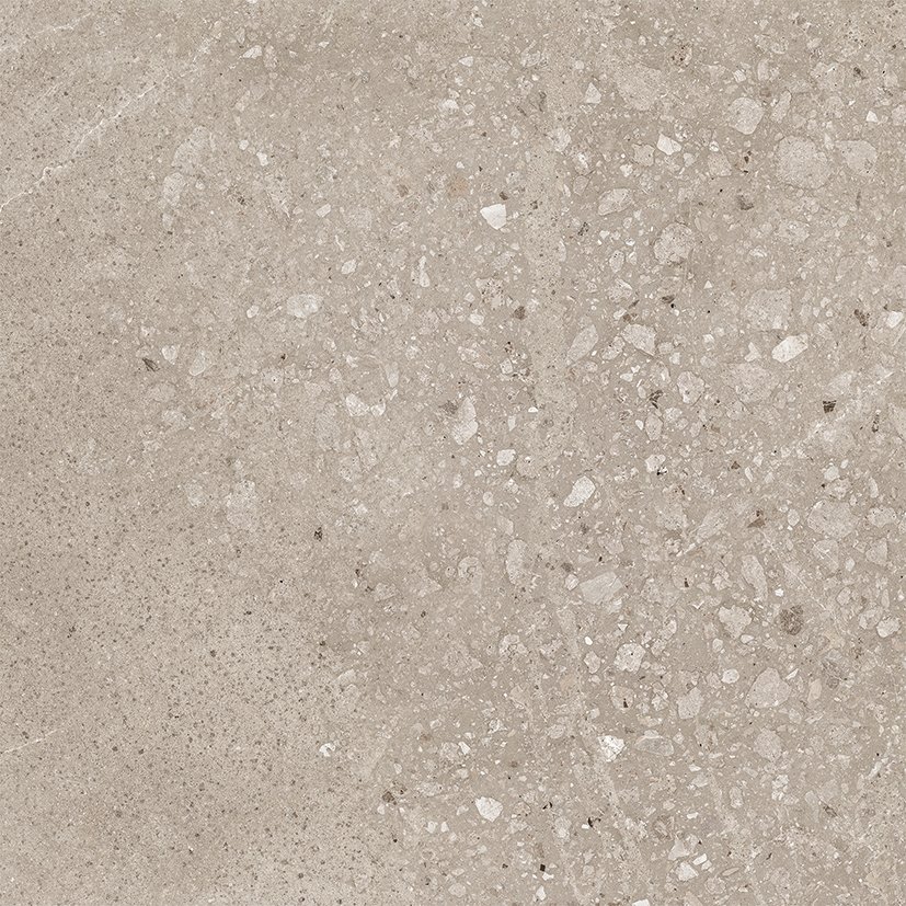 Harley Керамогранит бежевый 50х50 матовый Harley Керамогранит бежевый 50х50 матовый