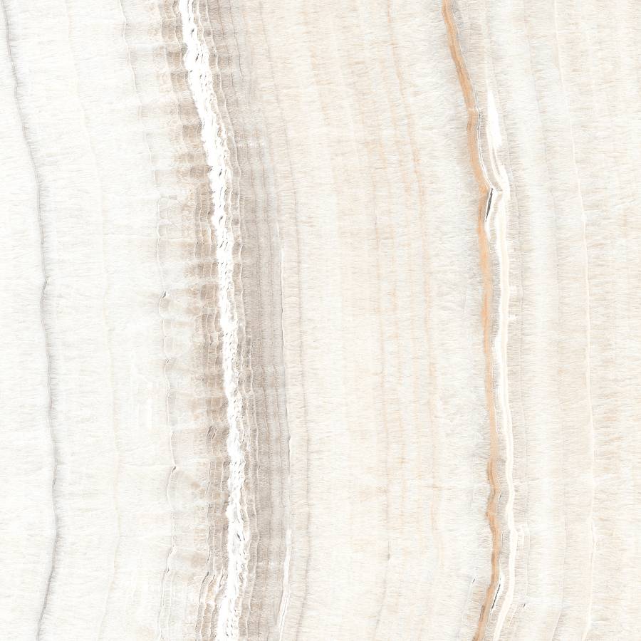 Керамогранит Laparet Onyx Jupiter серый полированный 60х60 (4шт_1,44м2), м2 Керамогранит Laparet Onyx Jupiter серый полированный 60х60 (4шт_1,44м2), м2
