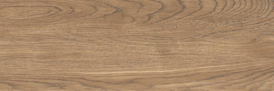 Керамогранит L3_21 Senso brown коричневый (60смх19,7смх9мм) (10шт_1,182м2), м2 Керамогранит L3_21 Senso brown коричневый (60смх19,7смх9мм) (10шт_1,182м2), м2