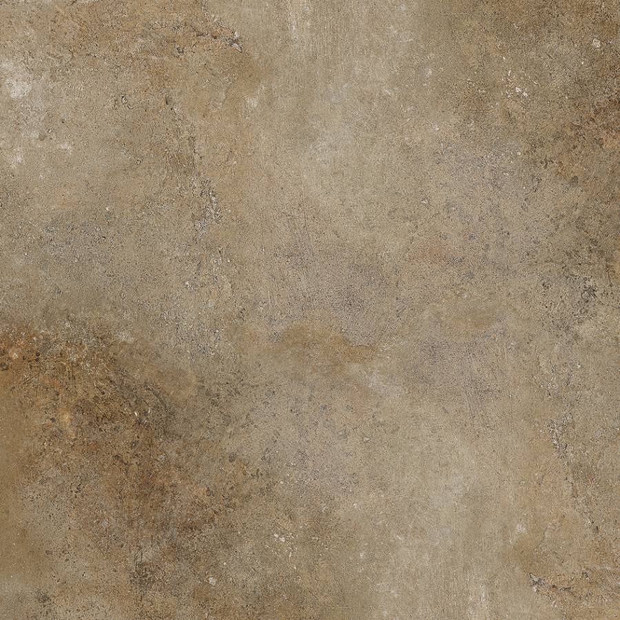 Керамогранит K28_5 Ferry коричневый (50смх50смх9мм) (6шт_1,5м2) матовый, м2 Керамогранит K28_5 Ferry коричневый (50смх50смх9мм) (6шт_1,5м2) матовый, м2