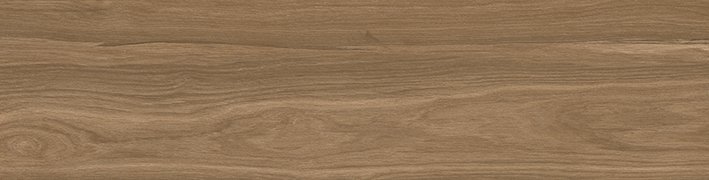 Керамогранит Kalahari кокосовый KL 0021 15х60 (15шт_1,35м2), м2 Керамогранит Kalahari кокосовый KL 0021 15х60 (15шт_1,35м2), м2