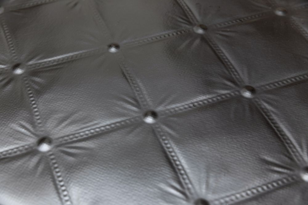 Плитка настенная 14050R Синтра Черный (120см*40см*12мм) (3шт/1,44м2) Структурная, м2 Плитка настенная 14050R Синтра Черный (120см*40см*12мм) (3шт/1,44м2) Структурная, м2