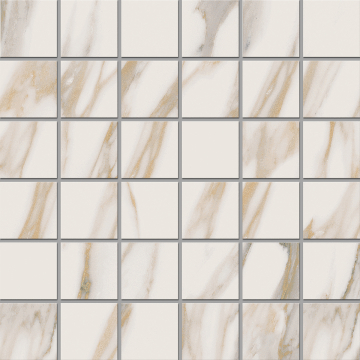 Мозаика RM01 (5х5) 30x30 непол. Мозаика RM01 (5х5) 30x30 непол.
