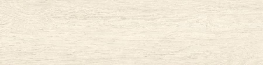 Керамогранит SG706100R Madera кремовый 20х80 (9шт_1,44м2) 131_4, м2 Керамогранит SG706100R Madera кремовый 20х80 (9шт_1,44м2) 131_4, м2