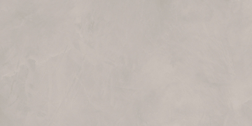 GF01 60x120x10 Непол.Рект. (Керамический гранит) GF01 60x120x10 Непол.Рект. (Керамический гранит)