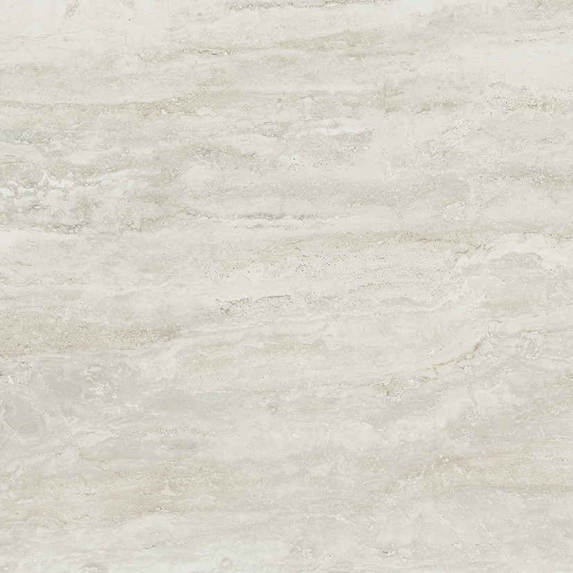 Avalon Керамогранит бежевый 50х50 матовый Avalon Керамогранит бежевый 50х50 матовый