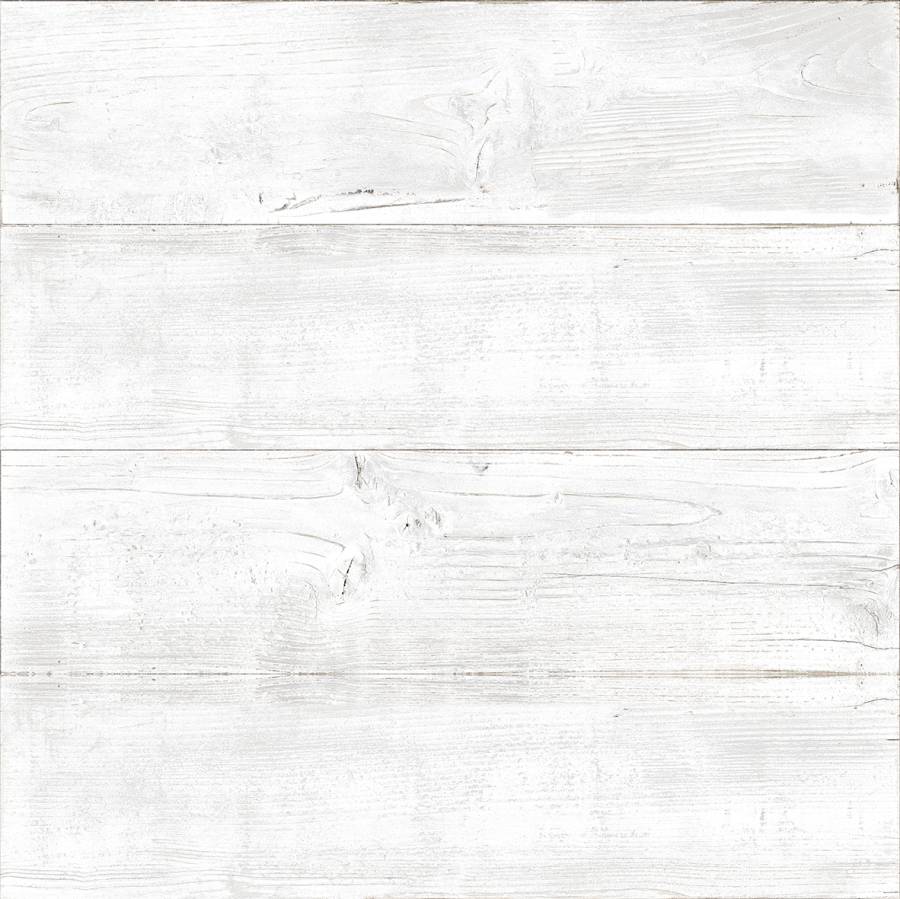 Керамогранит SG167900N Chance белый 40,2х40,2 (10шт_1,62м2), м2 Керамогранит SG167900N Chance белый 40,2х40,2 (10шт_1,62м2), м2