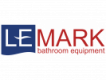 Lemark