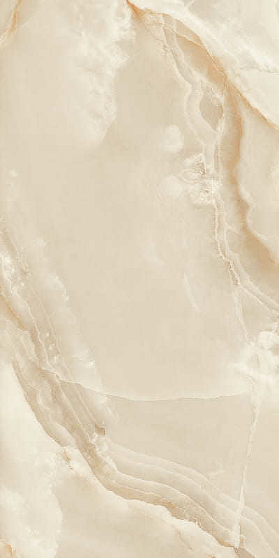 Керамогранит 600x1200 ONYX VOLO BEIGE Керамогранит 600x1200 ONYX VOLO BEIGE