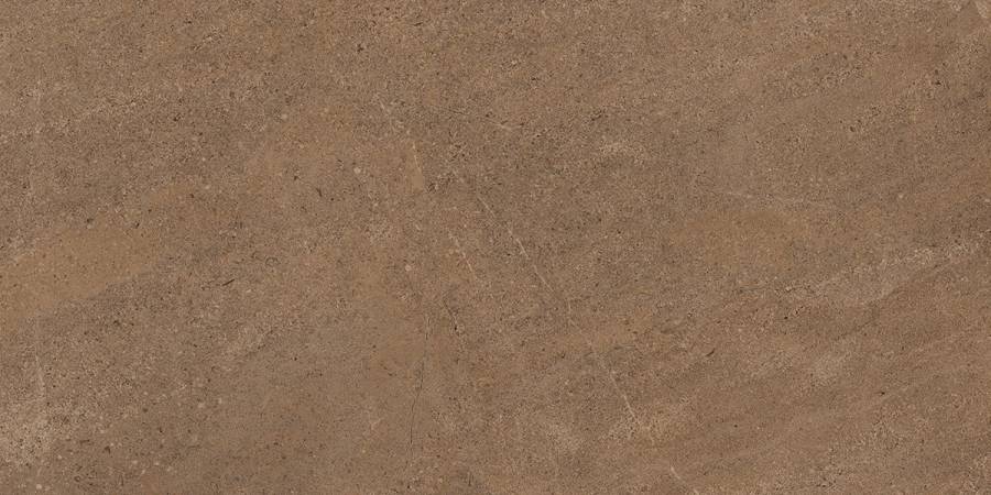 Керамогранит GO02 60x120x10 Непол.Рект. Керамогранит GO02 60x120x10 Непол.Рект.
